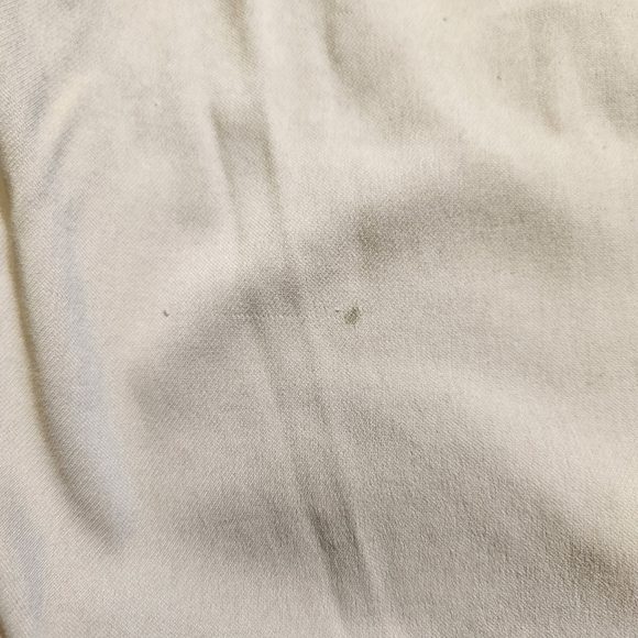 Prana Men's Convertible Cargo Breathe Khaki Pants Size XLG x 30 Length - Picture 2 of 16